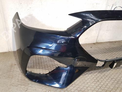 Front bumper MG MG ZS SUV (AZS1) | BP22668664C7 - Image 17