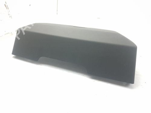 Upper protection ASTON MARTIN VANTAGE Coupe V8 | BP35934189M93 - Image 2