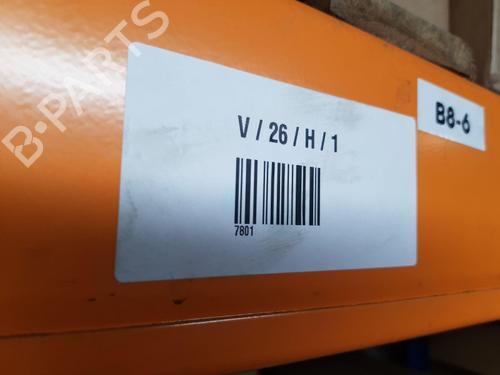 Other RENAULT ZOE (BFM_) ZOE | BP40610094O1 - Image 4