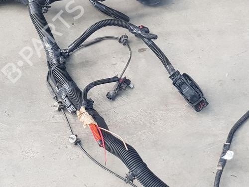 Wiring harness TESLA MODEL Y (5YJY) EV Performance All-wheel Drive | BP36697916E16 - Image 11