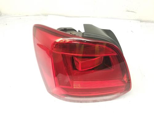 Used Left taillight Left taillight 39172611 39172611