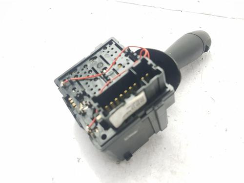 Devioluci DACIA SANDERO II 1.5 dCi | BP33630002I23  - Image 6