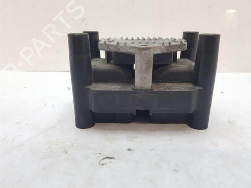 Ignition coil AUDI A3 Sportback (8PA) 1.2 TSI | BP23504472M94 