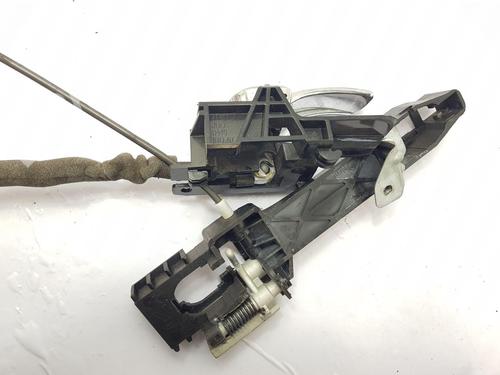 Support BMW 5 (F10) 535 d | BP26588857C155 