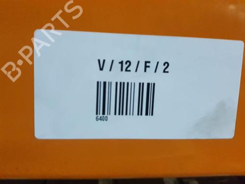 Injector KIA VENGA (YN) 1.4 CRDi 90 | BP32070006M100 - Image 7