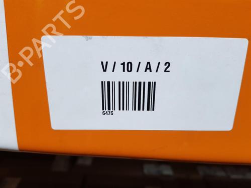 Electronic module BMW 1 (F40) 118 i | BP32398134M83  - Image 7