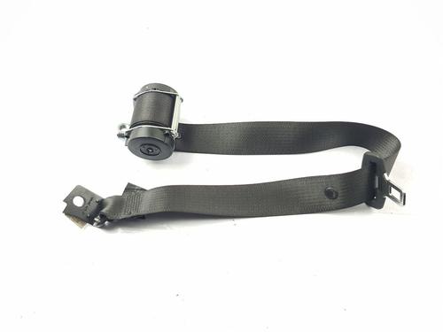 Ceinture de sécurité arrière centrale VAUXHALL CORSA Mk III (D) (S07) 1.2 i 16V (L08) (86 hp) 30264557