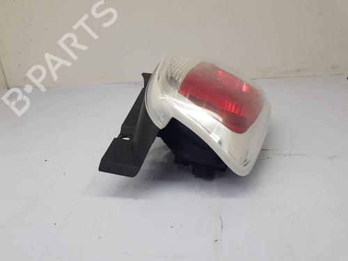Left taillight FIAT 500 (312_) 1.2 (312AXA1A) | BP34331950C34  - Image 5