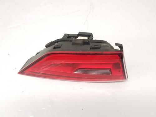 Used Left tailgate light Left tailgate light 39100564 39100564