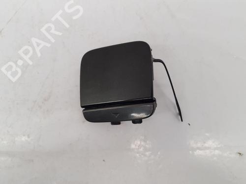 Used Other Other BMW 3 (G20, G80, G28) 320 i (184 hp) 33996590 33996590