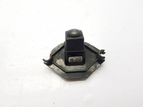 Used Electronic module NISSAN QASHQAI II SUV (J11, J11_) 1.2 DIG-T (115 hp) 22680419