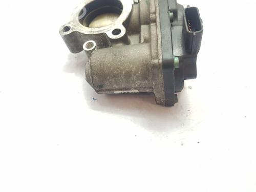 Throttle body NISSAN MICRA V (K14) 1.0 | BP24869962M82 