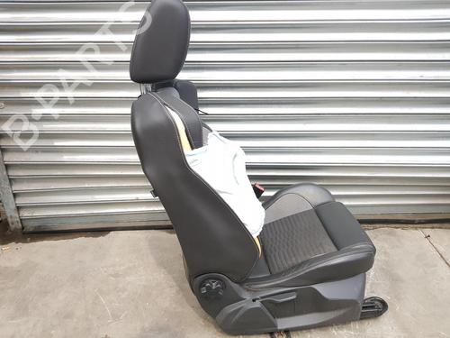 Right front seat FORD FOCUS III 2.0 ST | BP22663044C16 