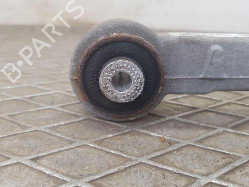 Right front suspension arm TESLA MODEL 3 (5YJ3)  | BP35746238M13  - Image 5