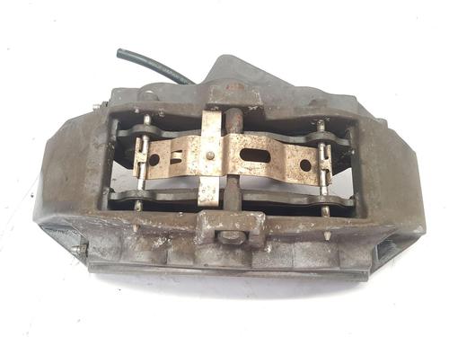 Right front brake caliper DODGE AVENGER | BP38483181M104 - Image 14