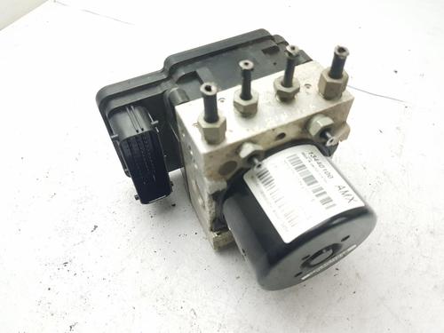 Used ABS pump ABS pump OPEL ASTRA J Sports Tourer (P10) [2010-2015] 33275511 33275511