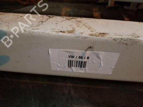 Rear bumper MG MG 3 1.5 | BP27330401C8  - Image 14
