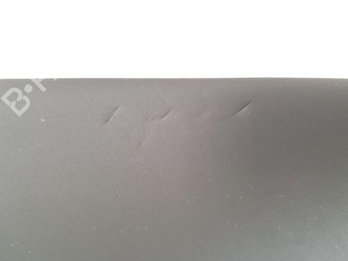 Rear right panel BMW 4 Coupe (G22, G82) M4 Competition M xDrive | BP39263910C61 - Image 11