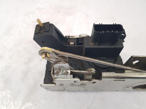 Other FORD TRANSIT Van (FA_ _) 2.2 TDCi | BP40257487O1 - Image 6