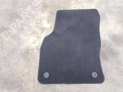 Andre VW ARTEON (3H7, 3H8) | BP22674143O1