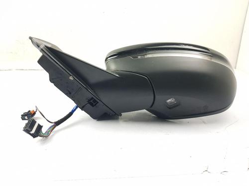 Ryggespeil venstre VAUXHALL CORSA Mk V (F) 1.5 | BP29620498C26 