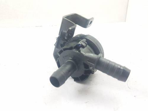 Andre FORD KUGA III (DFK) | BP30948815O1