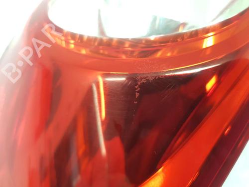 Højre baglygte VW PASSAT B6 Variant (3C5) 3.2 FSI 4motion | BP29927858C35