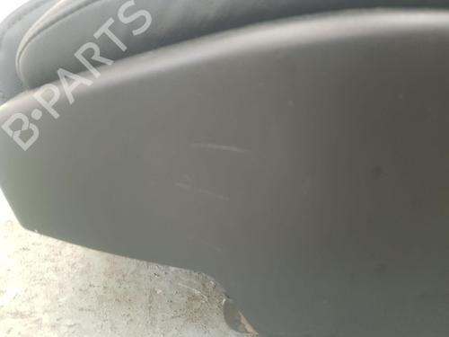 Right front seat MCLAREN 570S 3.8 | BP38325325C16 - Image 54