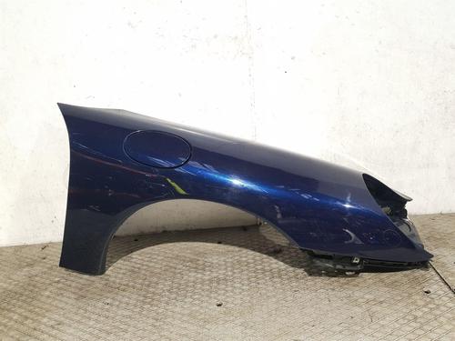 Forkjerm høyre PORSCHE 911 Convertible (996) 3.4 Carrera (301 hp) 32737814