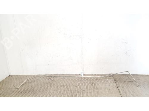 Used Pipe Pipe LOTUS EMIRA 3.5 (405 hp) 39743821 39743821