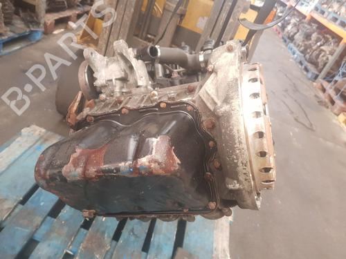 Engine SMART CITY-COUPE (450) 0.6 (S1CLA1, 450.341) | BP30580771M1 - Image 6