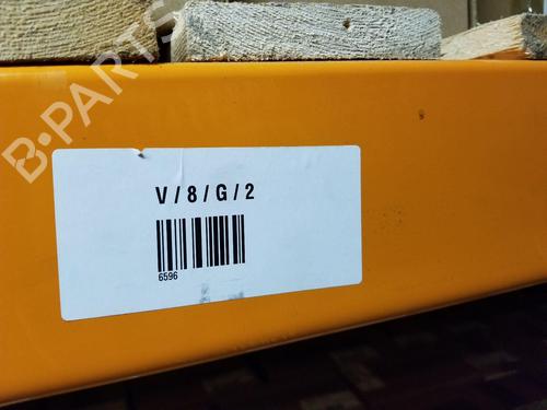Control unit LAND ROVER RANGE ROVER EVOQUE (L551) 2.0 D180 MHEV 4x4 | BP38962516M11 - Image 5