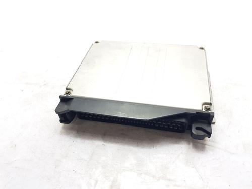 Used Engine control unit (ECU) BMW 5 (E39) 523 i (170 hp) 30864649