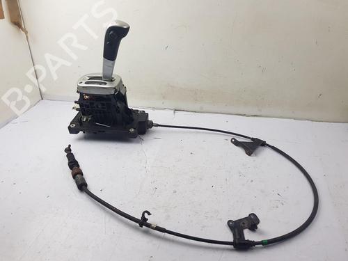 Used Gear lever Gear lever 38961951 38961951