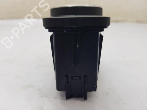 Headlight switch FORD FIESTA VII (HJ, HF)  | BP22664194I24 