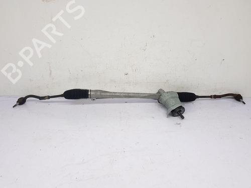 Used Steering rack HYUNDAI i20 III (BC3, BI3) [2020-2025]  22656234