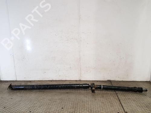 Used Driveshaft MITSUBISHI OUTLANDER III (GG_W, GF_W, ZJ, ZL, ZK) 2.2 Di-D 4WD (GF6W) (150 hp) 22677717