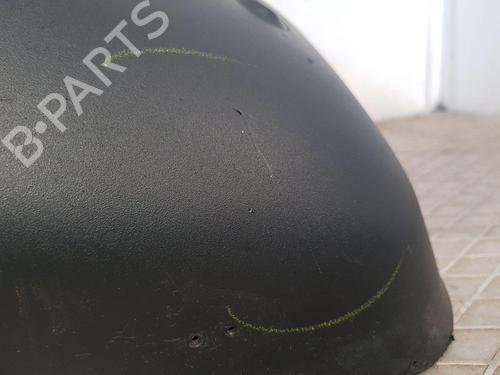 Front bumper BMW X6 (E71, E72) xDrive 30 d | BP36643962C7 - Image 16