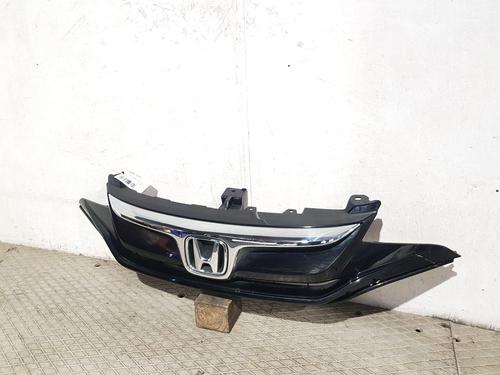 Grille HONDA JAZZ IV (GK_) 1.3 | BP30290453C40