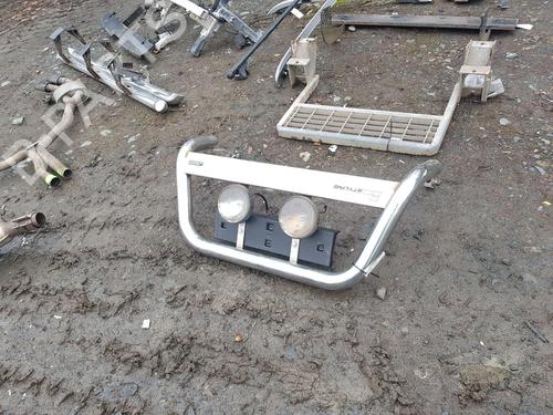 Other JEEP RENEGADE SUV (BU, B1, BV) 1.6 CRD | BP32177598O1 