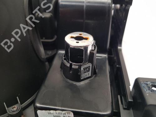 Cup/Object holder JAGUAR F-PACE (X761)  | BP33219653I37  - Image 8