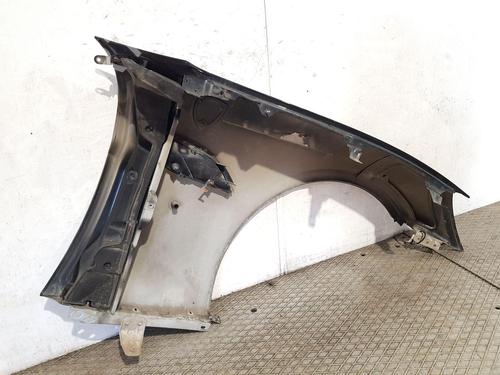 Left front fenders FERRARI CALIFORNIA 4.3 | BP22660475C41