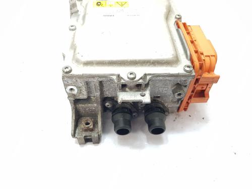 Other BMW i8 (I12) hybrid | BP27664761O1