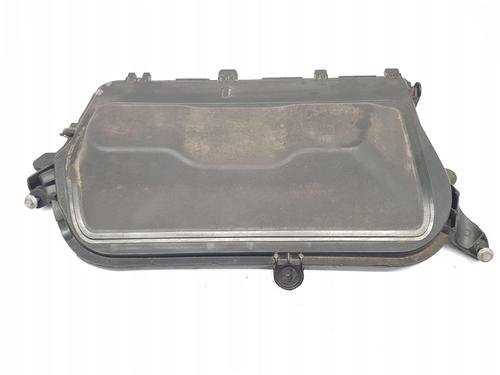 Used Other FORD MONDEO IV (BA7) 2.0 TDCi (163 hp) 29549378
