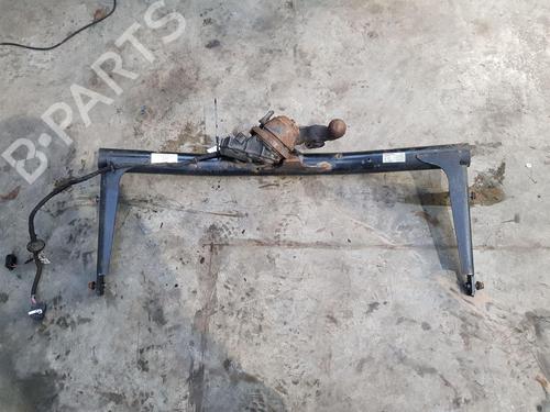 Used Tow ball/Mechanism SKODA KODIAQ I (NS6, NS7, NV7) 2.0 TDI 4x4 (190 hp) 32034744