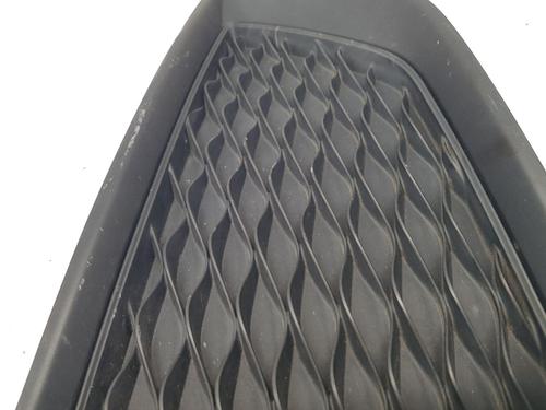 Grill MG MG 3 | BP39242179C40 - Image 6