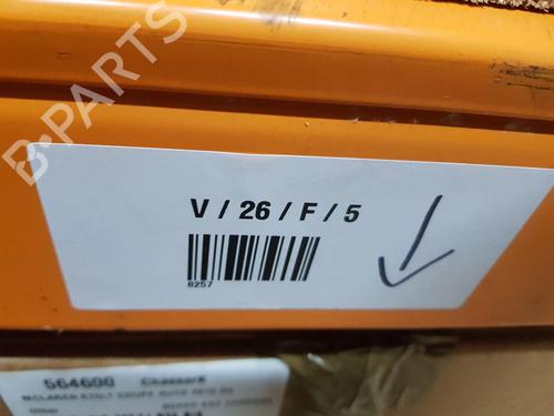 Lamp holder IVECO DAILY V Van 29S11, 29L11, 35C11, 35S11, 40C11 | BP25928976L10 