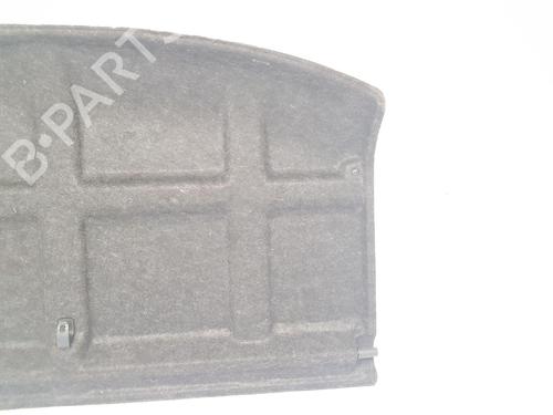 Rear parcel shelf HONDA CIVIC IX (FK) 1.6 i-DTEC (FK3) | BP24213302C85  - Image 7