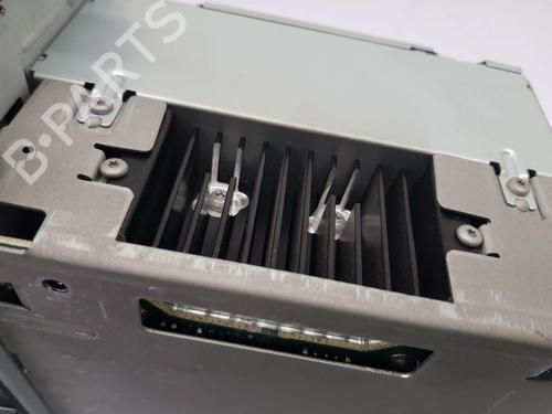 Radio FORD FOCUS II (DA_, HCP, DP) 2.0 | BP32004065E6  - Image 6