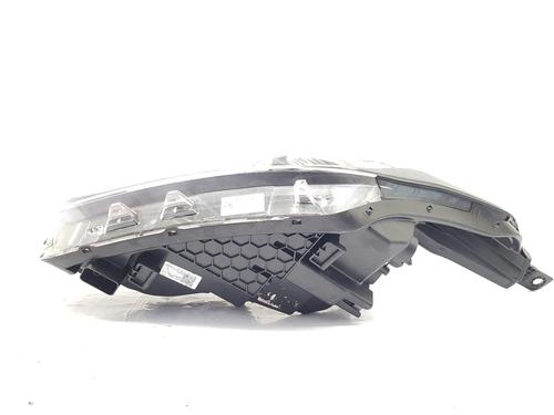 Faro izquierdo KIA CEED (CD) 1.4 | BP30891750C28